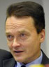 Hannu Tsupari