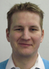 Henrik Kosonen
