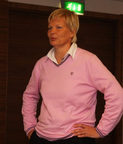 mainos