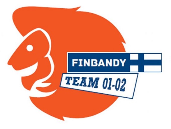 veikkaus