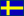 p&aring; svenska