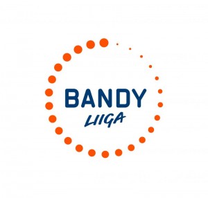 bandyliiga_logo