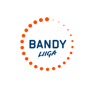 bandyliiga_logo