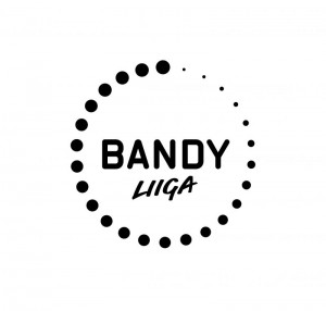 bandyliiga_logo_black