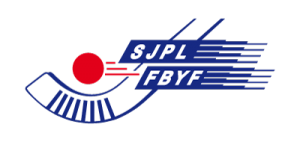 jaapalloliitto_logo-kevyt