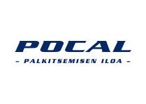 pocal