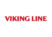 vikingline