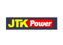 jtk