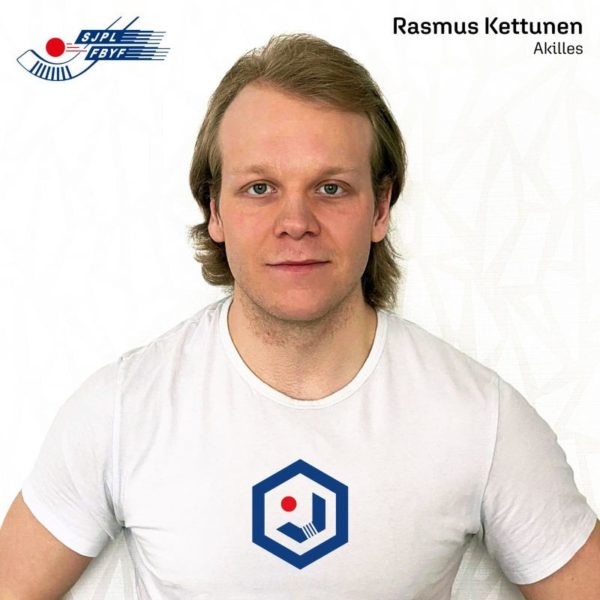 Rasmus-Kettunen-1